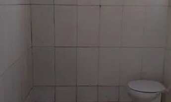 Imagem 5: Casa para locação