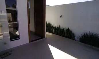 Imagem 7: Ótima oportunidade! Aluga-se casa térreo com 2 suítes e piscina no Trecho 7 do Lago Norte!