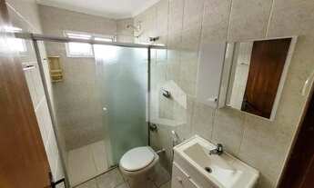 Imagem 4: Apartamento com 2 quartos para alugar, 72 m² por R$ 1.180/mês - Jardim Country Club - Poço