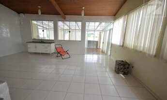 Imagem 6: Casa - Jardim Proença I - Campinas