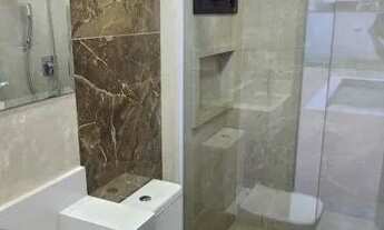 Imagem 16: CASA EM CONDOMÍNIO - LOTEAMENTO GRANVILLE ATIBAIA - SP