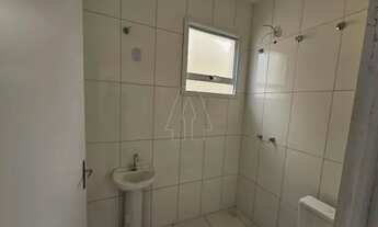 Imagem 7: Araçatuba - Casa de Condomínio - Rosele