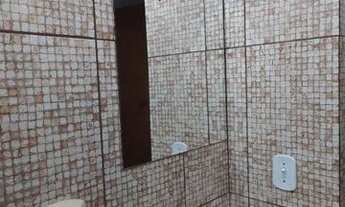 Imagem 3: ALUGO CASA , 1 QUARTO, 1 COZINHA, 1VARANDA,1 BANHEIRO, ESPAÇO PARA 4 CARRO