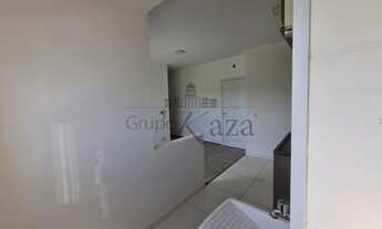 Imagem 4: Sao Jose dos Campos - Apartamento Padrão - Colinas do Paratehy