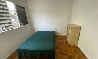 Imagem 5: Apartamento com 3 dormitórios à venda, 150 m² por R$ 260.000,00 - Centro - Vitória/ES