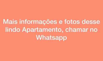 Imagem 2: AN- AGENDE COM NOSSO CONSULTOR