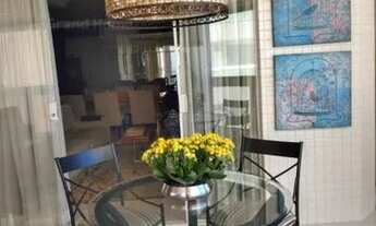 Imagem 6: Apartamento 4 quartos em Praia de Itaparica