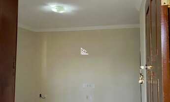 Imagem 5: Vendo casa em perfeita localização, 3/4 (suíte), documentada - N. Parnamirim