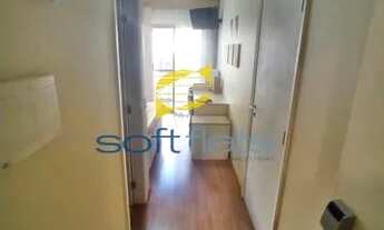 Imagem 4: Flat, para Aluguel, Santa Paula, São Caetano do Sul