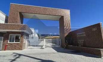 Imagem 3: Apartamento para aluguel 2 quartos , Bela Vista, Palhoça - W1587_AP774