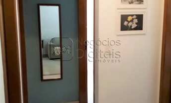 Imagem 7: Apartamento, Utinga - Santo André