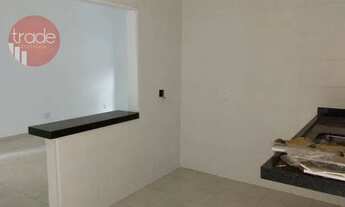 Imagem 7: Apartamento com 3 dormitórios à venda, 110 m² por R$ 288.000,00 - Residencial e Comercial