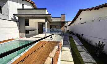 Imagem 5: Casa para Venda em Mogi das Cruzes, Vila Oliveira, 4 dormitórios, 1 suíte, 4 banheiros, 6