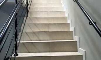 Imagem 2: Alugo Apartamento de 1 Quarto