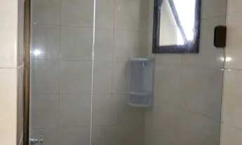 Imagem 7: LA CITTÁ LOURDES