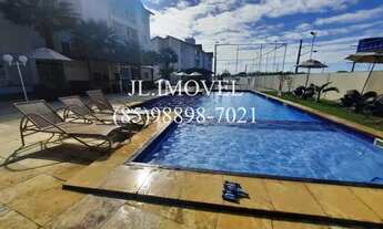 Imagem: Excelente Apartamento para Locação no