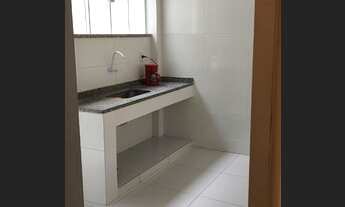 Imagem 3: Alugo apartamento no Centro de Nilópolis