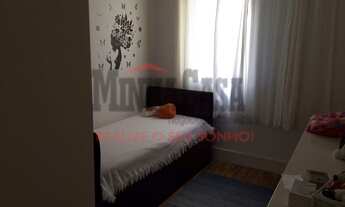 Imagem 5: Excelente oportunidade para você, venha conhecer esse magnífico imóvel e surpreenda-se com