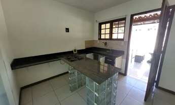 Imagem 6: Casa para aluguel tem 60 metros quadrados com 1 quarto em Engenho do Mato - Niterói - RJ