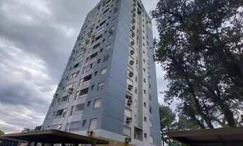 Imagem 2: Apartamento Padre Reus São Leopoldo