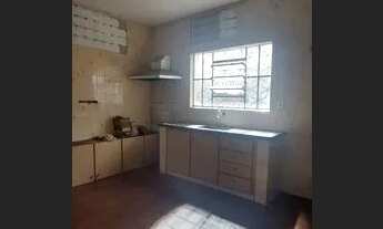 Imagem 5: Casa com 2 dormitórios à venda, 87 m² por R$ 235.000,00 - Jardim das Estações (Vila Xavier