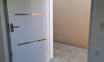 Imagem 2: CASA PARA LOCAÇÃO NO JARDIM SAIRA - SOROCABA/SP