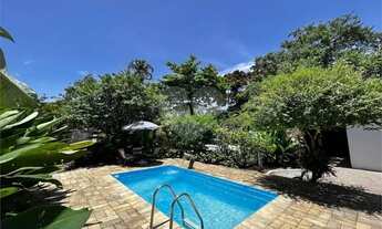 Imagem 5: Oportunidade Imperdível em Vargem Grande!