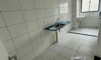 Imagem 7: Apartamento a venda próximo ao metro Bresser mooca