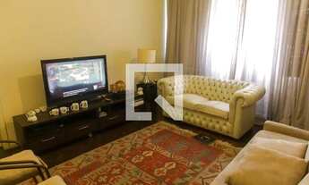 Imagem: Apartamento para Aluguel - Copacabana, 3