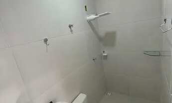 Imagem 7: Aluga se Apartamento em condomínio fechado