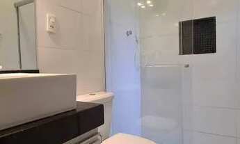 Imagem 4: Casa para venda com 3 quartos em Alto do Coqueirinho - Salvador - BA