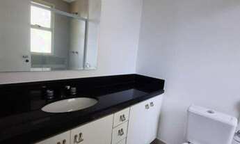 Imagem 7: Apartamento para alugar, 208 m² por R$ 5.710,13/mês - Jardim Ana Maria - Jundiaí/SP