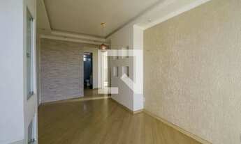 Imagem 5: Apartamento para Aluguel - Cel. Aparício Gomes, 2 Quartos, 70 m2