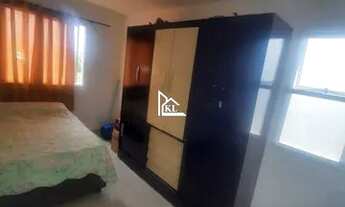 Imagem 5: Vendo apartamento no Cond. Casa Grande, 2 quartos (suíte), sombra