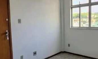 Imagem 3: Apartamento com 1 dormitório para alugar, 54 m² por R$ 1.393,00/mês - Centro - Juiz de For