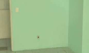 Imagem 5: Apartamento para venda tem 49 metros quadrados com 2 quartos