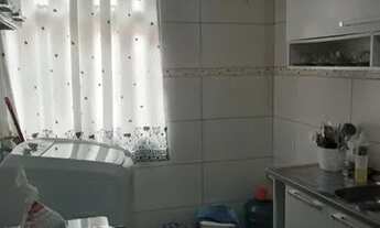 Imagem 5: Imóveis Apartamento com 2 dormitórios