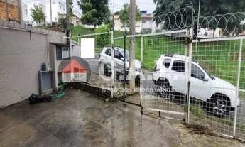 Imagem 5: SALÃO PARA LOCAÇÃO NO BAIRRO VILA BARÃO - SOROCABA/SP
