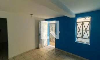 Imagem 4: Casa para Aluguel - Vila Dalila, 1 Quarto, 80 m2