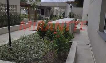 Imagem 7: Apartamento de 42m² com 2 quartos em Vila Nova Cachoeirinha