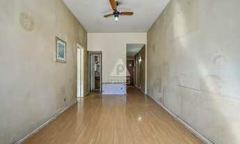 Imagem 4: Andar alto , vista livre, apto silencioso