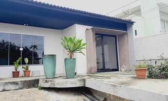 Imagem 7: Casa para aluguel com 250 metros quadrados com 2 quartos em Bela Aliança - São Paulo - SP