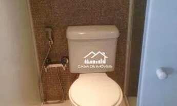 Imagem 6: Aluga apartamento de 44m² ao lado do shopping Ibirapuera em Moema Índios