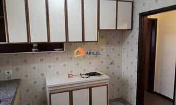 Imagem 4: Apartamento à venda, 2 quartos, Vila Regente Feijó - São Paulo/SP