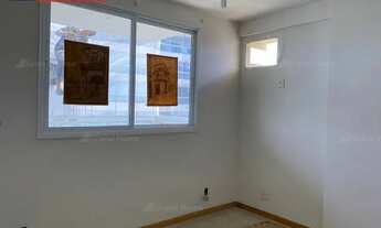 Imagem 4: Cobertura 4 quartos em Praia da Costa