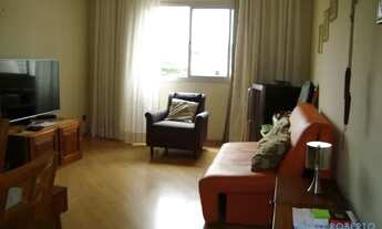 Imagem 3: APARTAMENTO - VILA MARIANA - SP