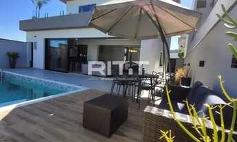 Imagem 6: Apartamento para venda possui 240 metros quadrados com 3 quartos em Swiss Park - Campinas