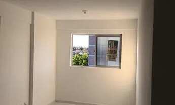 Imagem 3: APARTAMENTO NO FAROL!!