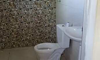 Imagem 6: Casa 3 quartos. Bairro Nossa Sra Graças - Santa Luzia/MG