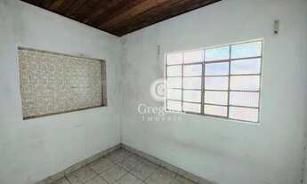 Imagem 5: Casa com 2 dormitórios à venda, 94 m² por R$ 480.000,00 - Butantã - São Paulo/SP